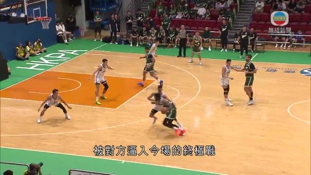 图片_24bf41e7