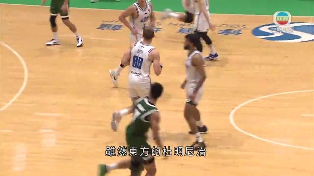 图片_eb0a345f