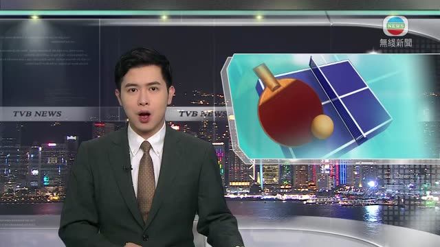 图片_f6a1ee31