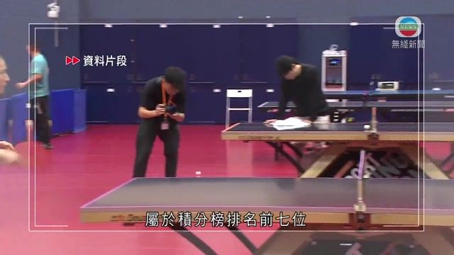图片_d7040e6c