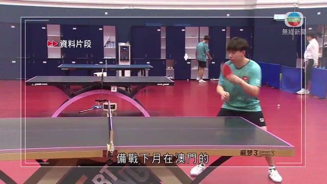 图片_6450a395