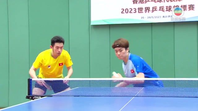 图片_c886e15f