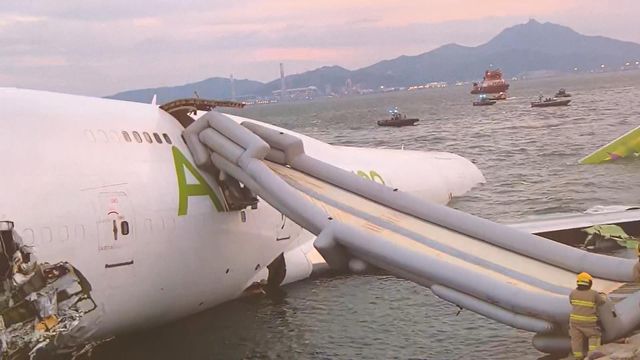 無綫新聞 TVB News 無綫新聞 TVB News