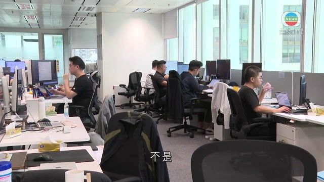 图片_788f33f3