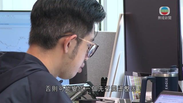 图片_fc87a305