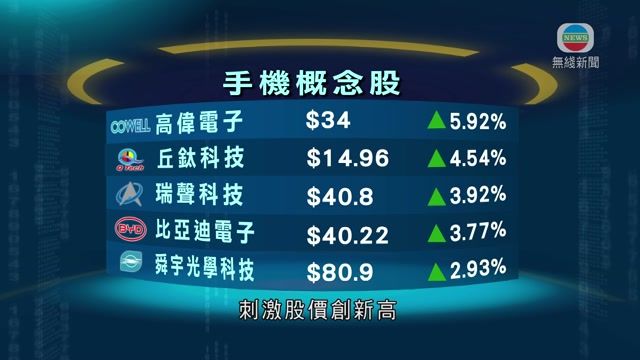 图片_aaac727c