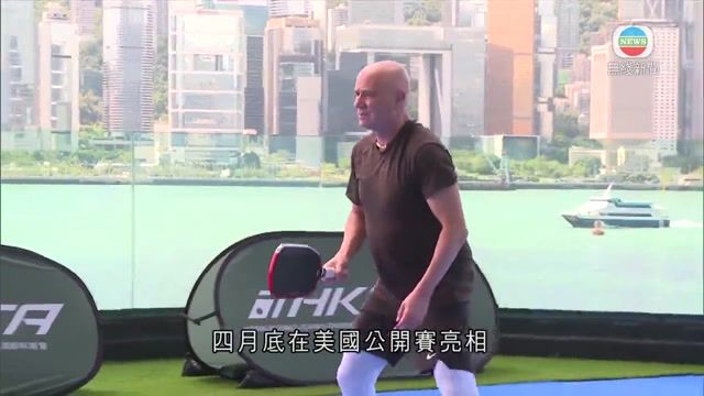 图片_71f16f4e