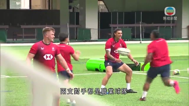 图片_522c857a