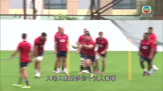 图片_4f8e61d4