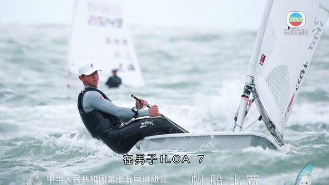 图片_36ed0fd2