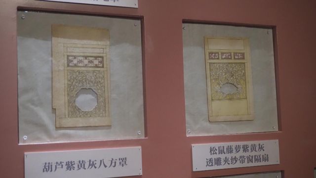 無綫新聞 TVB News 無綫新聞 TVB News