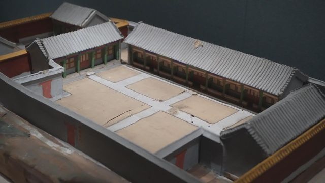 無綫新聞 TVB News 無綫新聞 TVB News