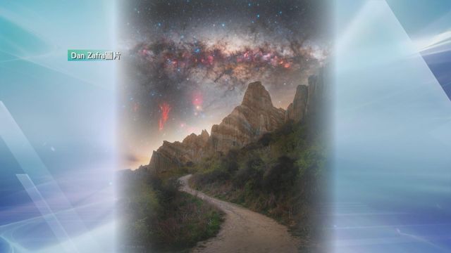 無綫新聞 TVB News 無綫新聞 TVB News