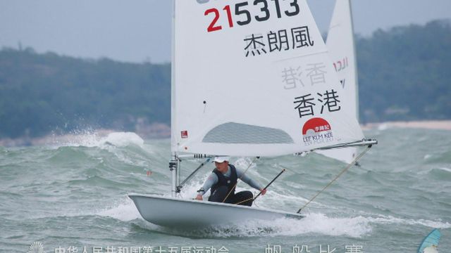 图片_b8a72efb