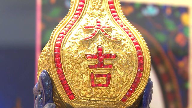 無綫新聞 TVB News 無綫新聞 TVB News