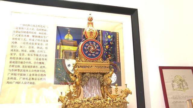 無綫新聞 TVB News 無綫新聞 TVB News