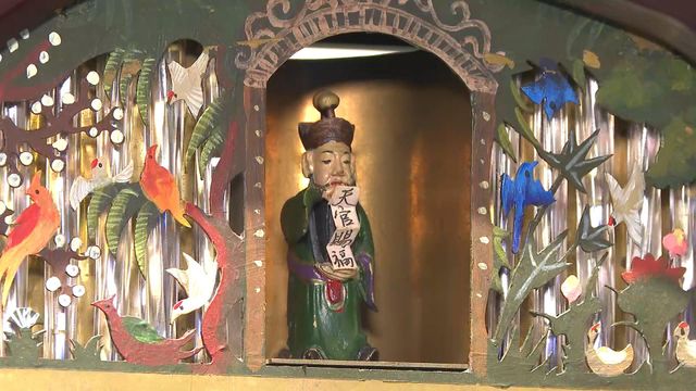 無綫新聞 TVB News 無綫新聞 TVB News