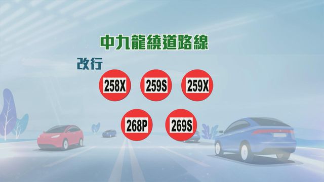 無綫新聞 TVB News 無綫新聞 TVB News