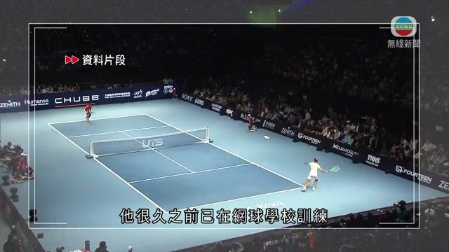 图片_187ac850