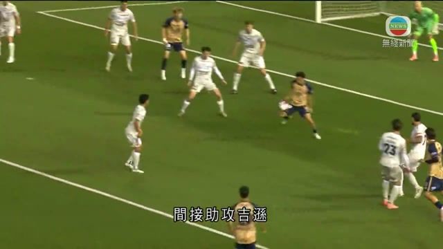 图片_21dd56ee