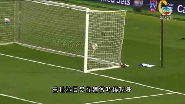图片_d714e77f