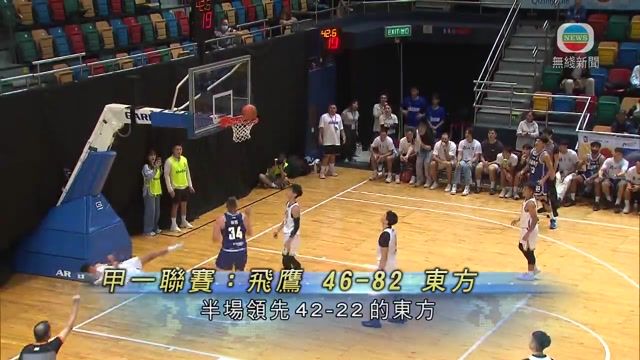 图片_87f1fee2