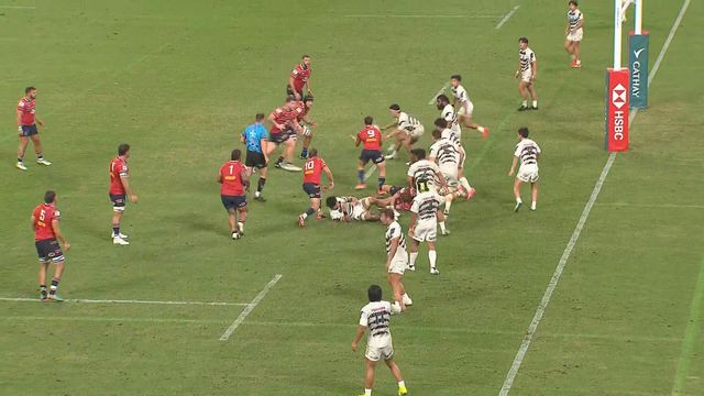 图片_17c76487