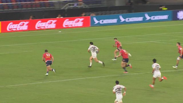 图片_45cf80e7