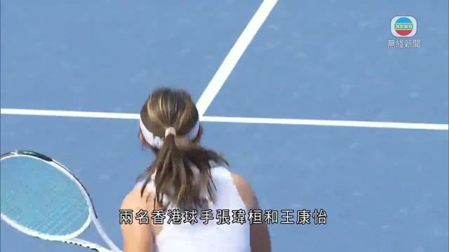 图片_7dcab788
