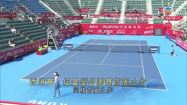 图片_74fc3c57