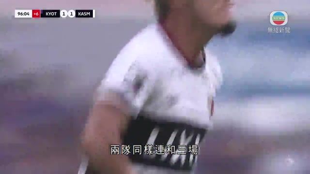 图片_8347b6a1