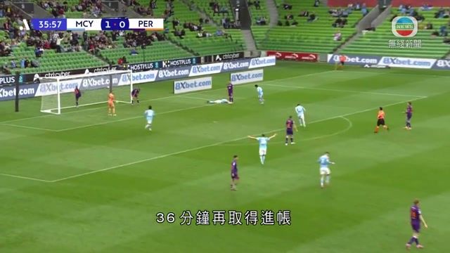 图片_8c994770