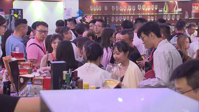 無綫新聞 TVB News