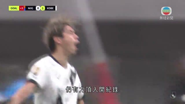 图片_64bf21e5