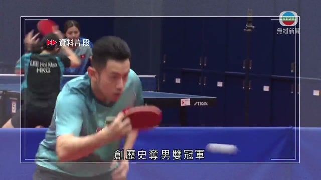 图片_ce1a1bc2