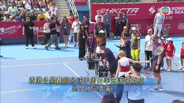 图片_ba82c2ad