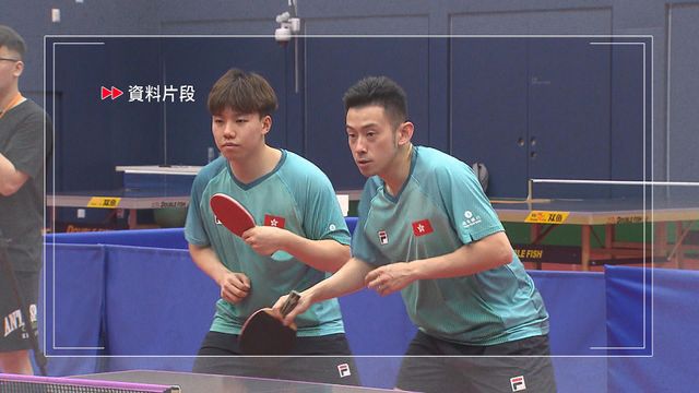 图片_54ec659d