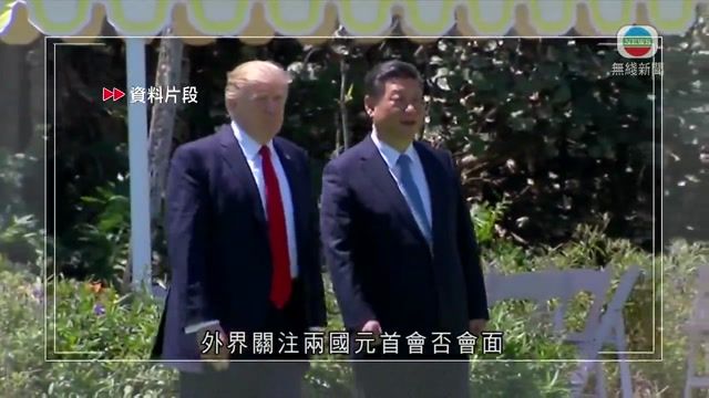 图片_056fb071