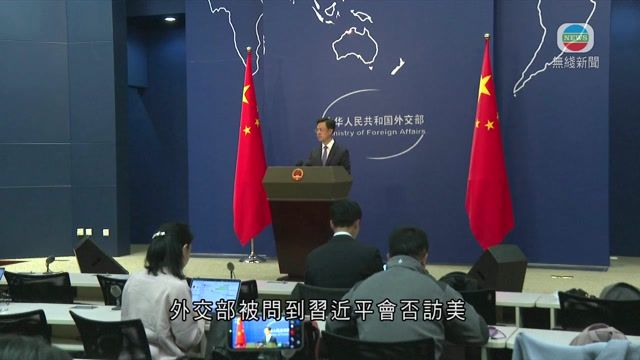 图片_0b464b92
