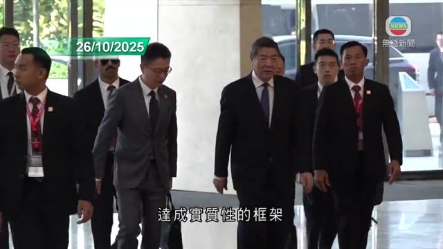 图片_00aa9c34