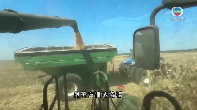 图片_db469fa9