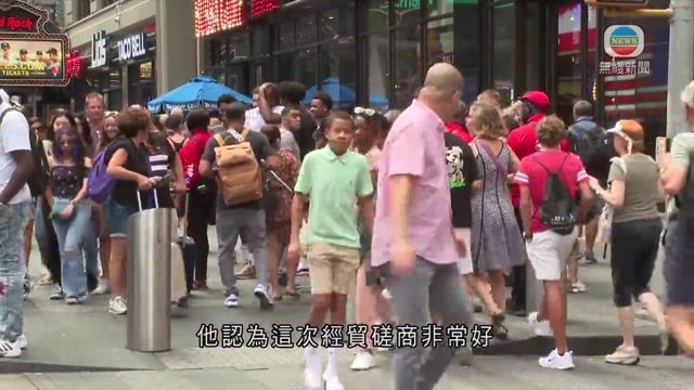 图片_d4f6da04