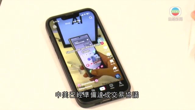 图片_39a962d3