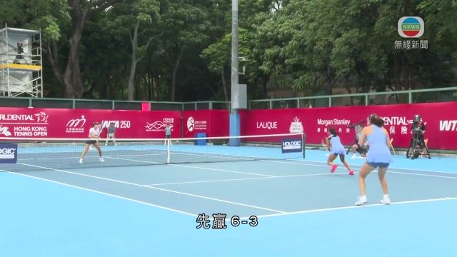 图片_bba689c5