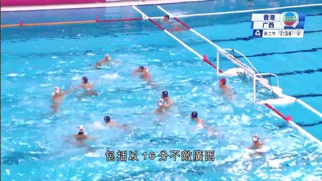 图片_629893b1