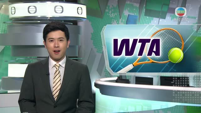 图片_0af8e03f