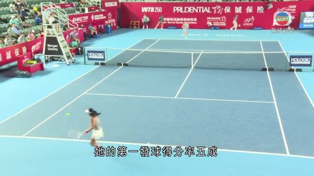 图片_83ed9a24