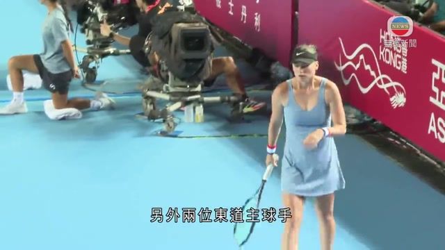 图片_19ec6d47