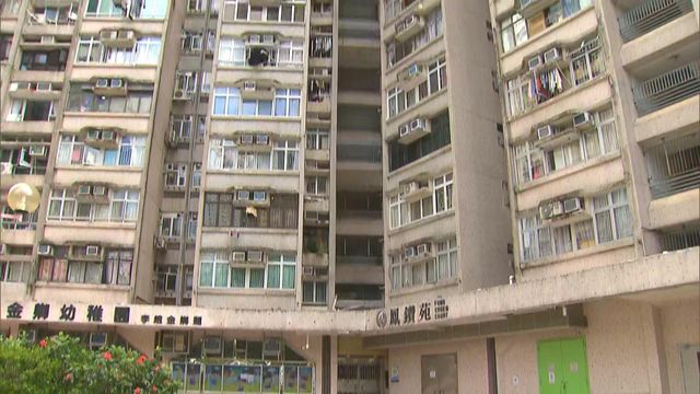 時事多面睇｜嚴防基孔肯雅熱本地擴散　滅蚊就夠？