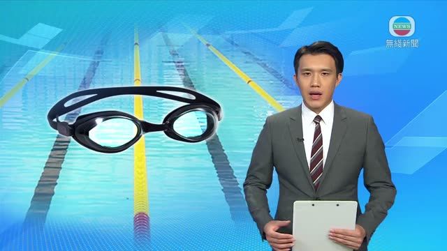 图片_9d702c10